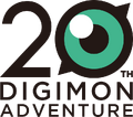 2026년 1월 5일 (월) 19:09 판의 섬네일