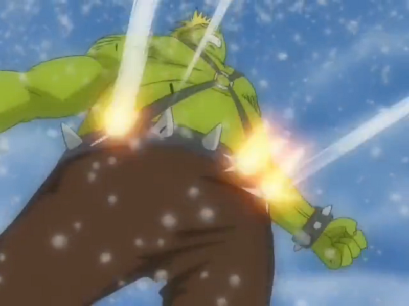 파일:Giraido.png