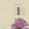 2026년 1월 5일 (월) 19:07 판의 섬네일