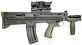L22A1