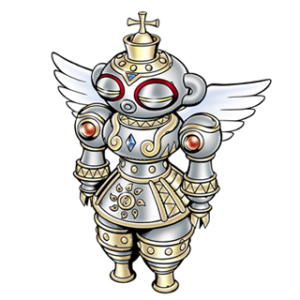 Shakkoumon.png