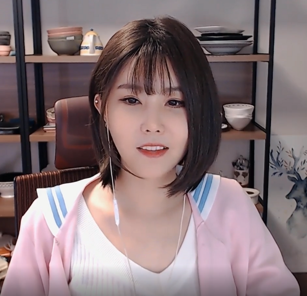 파일:Yumdaeng.png