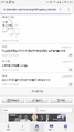 2026년 1월 5일 (월) 19:17 판의 섬네일
