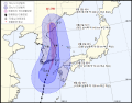 2026년 1월 5일 (월) 19:13 판의 섬네일