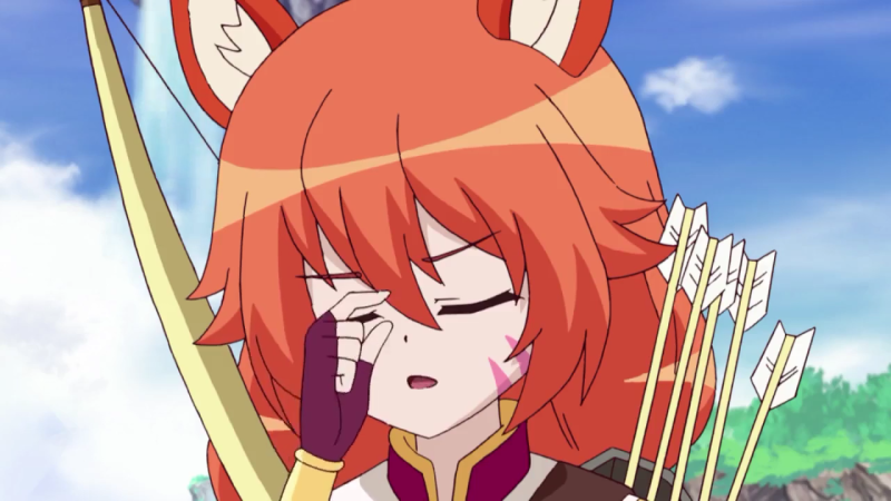 파일:메호.png