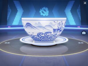 빙도찻.jpeg