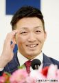 2026년 1월 5일 (월) 19:10 판의 섬네일