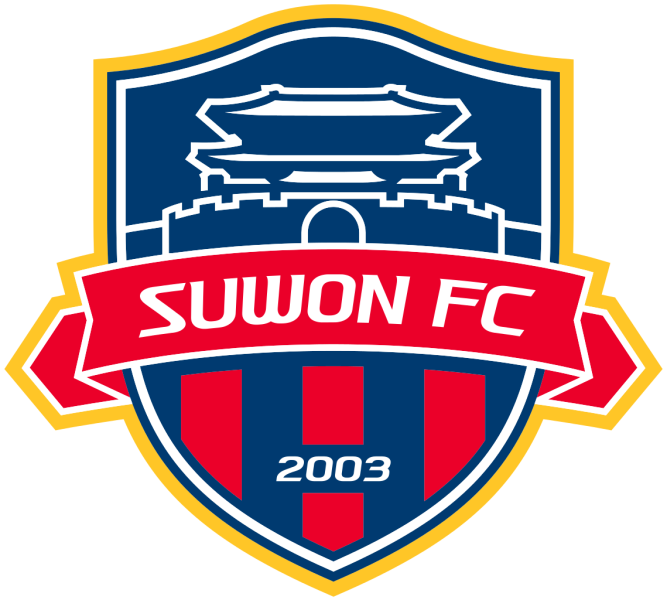파일:수원 FC.png