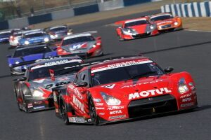 슈퍼GT.jpg