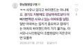 2026년 8월 1일 (토) 11:34 판의 섬네일