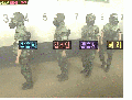 2026년 1월 5일 (월) 19:11 판의 섬네일