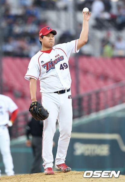 파일:유창식.jpg