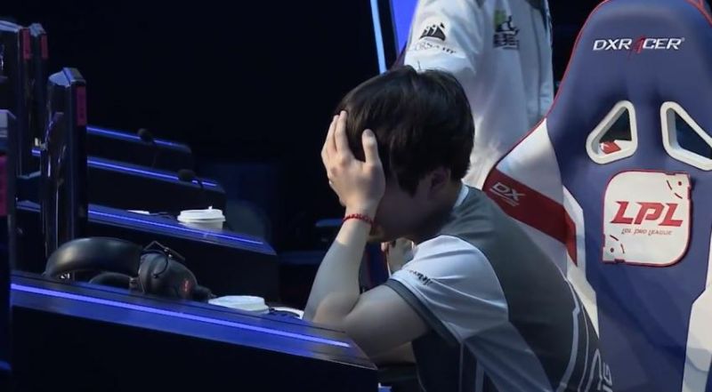 파일:즙키3.jpg