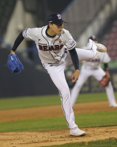 파일:최승용 23.jpeg