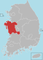 2026년 1월 5일 (월) 19:20 판의 섬네일