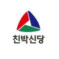 2026년 1월 5일 (월) 19:20 판의 섬네일