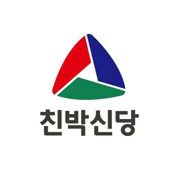 파일:친박신당.jpg