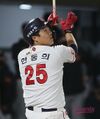 2026년 1월 5일 (월) 19:11 판의 섬네일