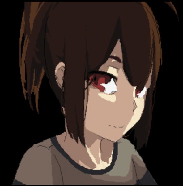 파일:황보지수2.png