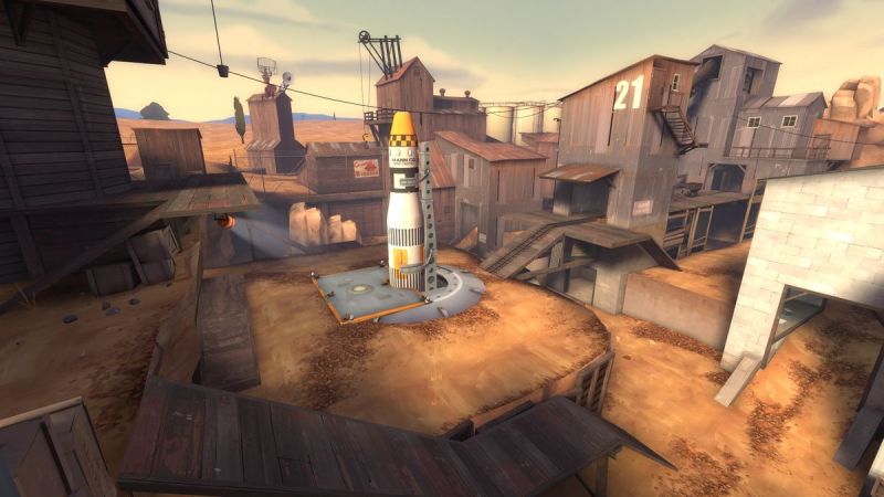 파일:1200px-Sd doomsday ingame 1.jpg