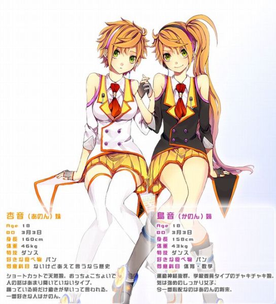 파일:Anonkanon.jpg