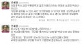 2026년 1월 5일 (월) 19:17 판의 섬네일