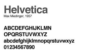Helvetica161213.png