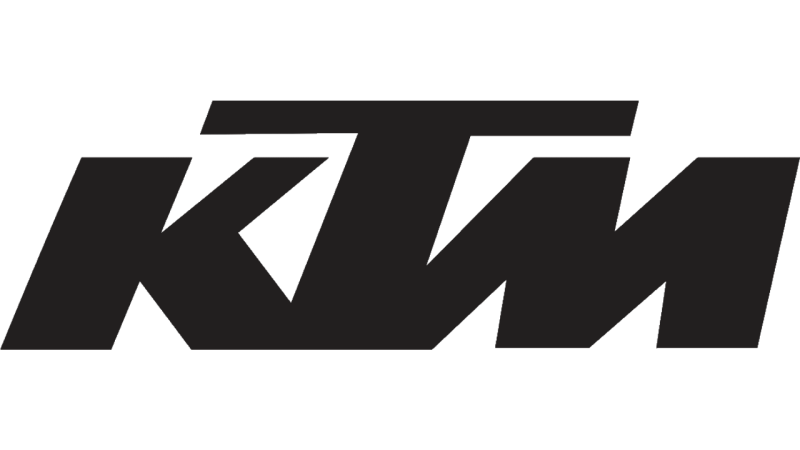 파일:KTM 로고.png
