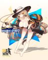 2026년 1월 5일 (월) 19:11 판의 섬네일
