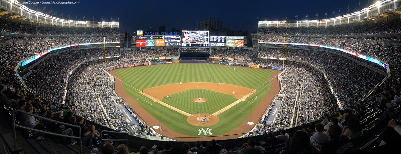 파일:Newyanks.jpg