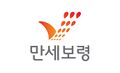 2026년 1월 5일 (월) 19:12 판의 섬네일
