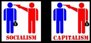Socialism-vs-capitalism.jpg