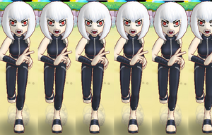 Taleyoudeath.png