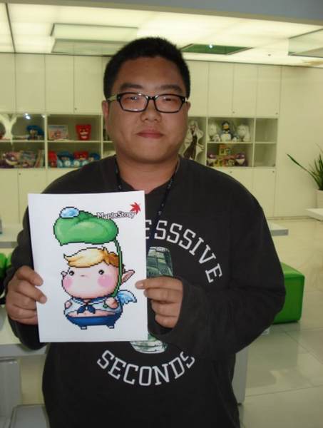 파일:Wk141.png