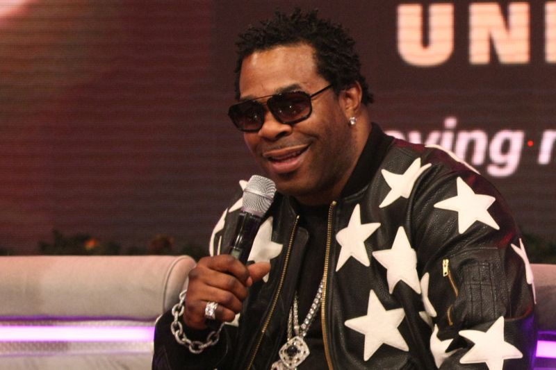 파일:Wpid-busta.jpg