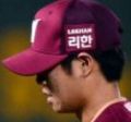 2026년 1월 5일 (월) 19:16 판의 섬네일