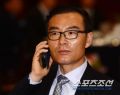 2026년 1월 5일 (월) 19:20 판의 섬네일