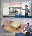 2026년 1월 5일 (월) 19:18 판의 섬네일