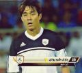2026년 1월 5일 (월) 19:11 판의 섬네일