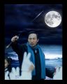 2026년 1월 5일 (월) 19:20 판의 섬네일