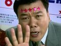 2026년 1월 5일 (월) 19:23 판의 섬네일