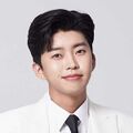 2026년 1월 5일 (월) 19:22 판의 섬네일
