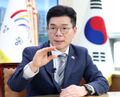 2026년 4월 23일 (목) 22:01 판의 섬네일