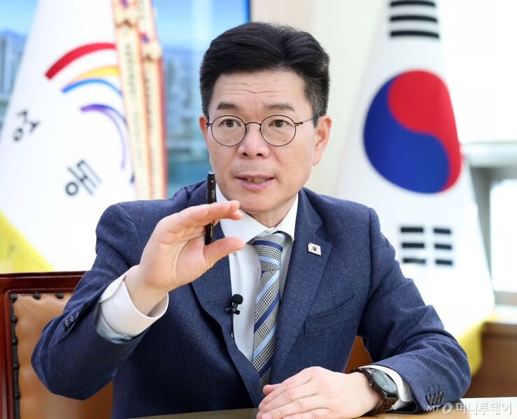 파일:정원오구청장.jpeg