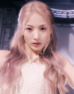 지니.jpg
