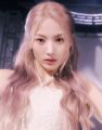 2026년 1월 5일 (월) 19:19 판의 섬네일