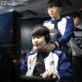 2026년 1월 5일 (월) 19:10 판의 섬네일