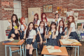 2026년 1월 5일 (월) 19:20 판의 섬네일