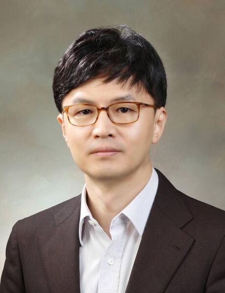 파일:한동훈.jpg
