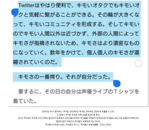 12312asdasdasd3123.PNG